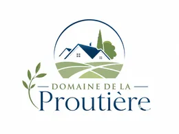 Terrain à bâtir à Challans (85300)