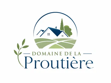 Terrain à bâtir à Challans (85300)