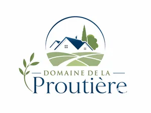 Terrain à bâtir à Challans (85300)
