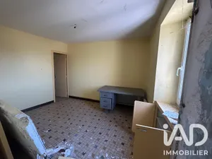 Apartment in Segré (49500)