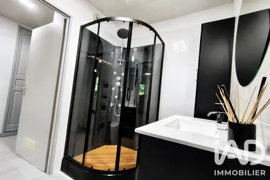 Apartment in Toulouse (31100)