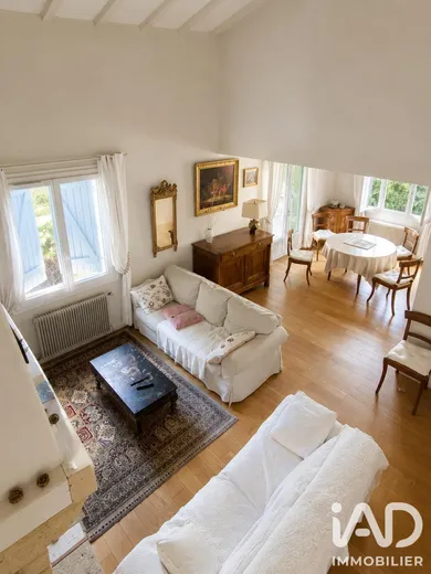 House in Anglet (64600)