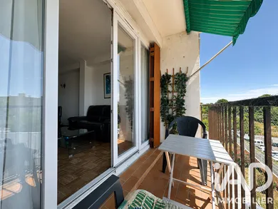 Appartement à Perpignan (66000)