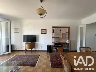 Appartement à Perpignan (66000)