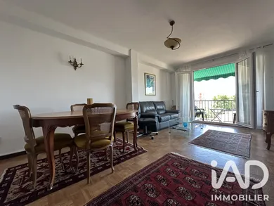 Appartement à Perpignan (66000)