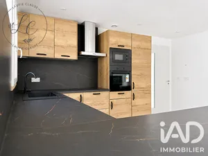 House in Toulon (83200)