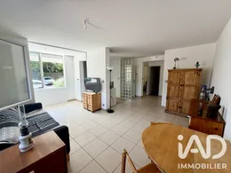 Apartment in Montpellier (34000)