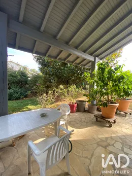House in Anglet (64600)