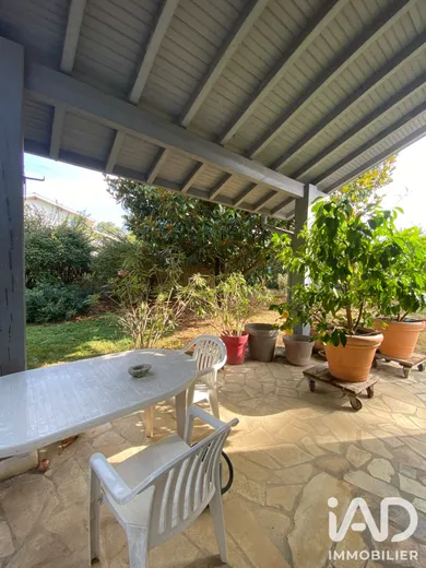 House in Anglet (64600)