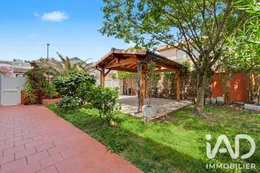 House in Toulouse (31200)
