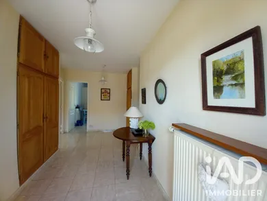 Detached house in Brienne-le-Château (10500)