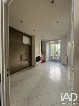 Appartement à Nice (06000)