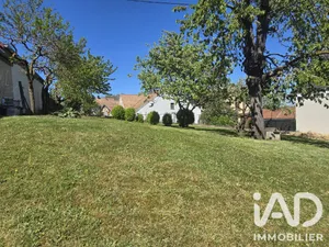 Land in Waltenheim-sur-Zorn (67670)