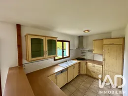 House in Champhol (28300)