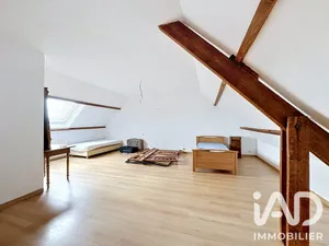 Maison à Binic (22520)