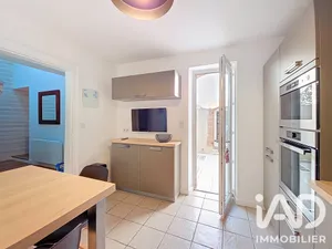 Maison à Villefranche-de-Lauragais (31290)
