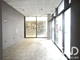 Commercial in Saint-Nazaire (44600)