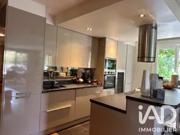 Apartment in Le Perreux-sur-Marne (94170)