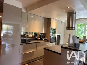 Apartment in Le Perreux-sur-Marne (94170)
