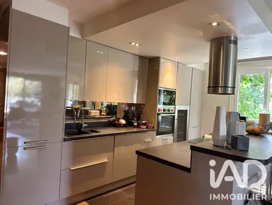 Appartement à Le Perreux-sur-Marne (94170)