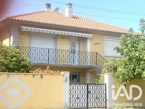 Maison à Aureilhan (65800)