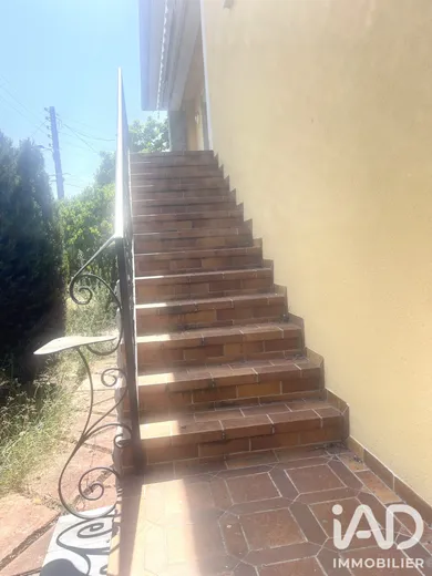 House in Aureilhan (65800)
