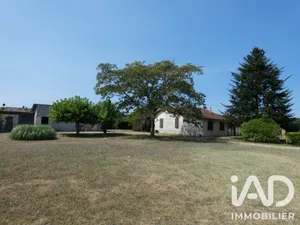 House in Bazas (33430)
