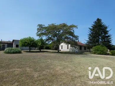House in Bazas (33430)