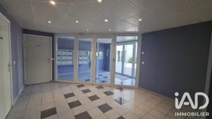 Apartment in Arpajon (91290)