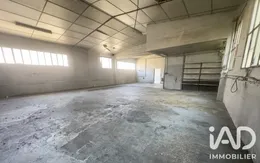 Atelier à Poitiers (86000)