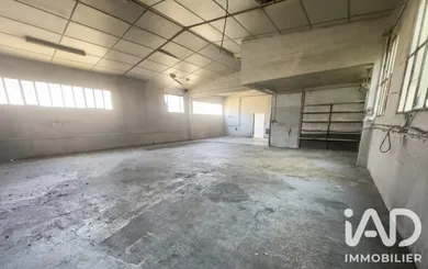 Atelier à Poitiers (86000)