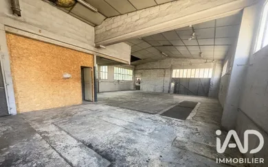 Atelier à Poitiers (86000)