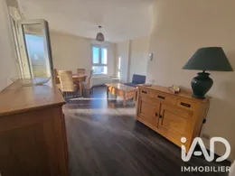 Apartment in Épernon (28230)