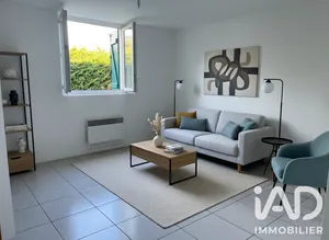 Appartement à Soustons (40140)