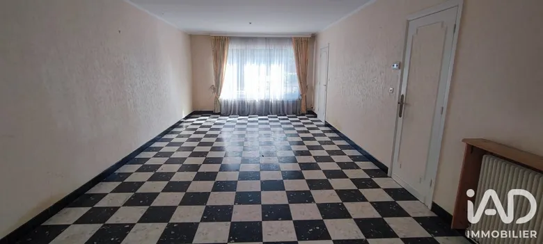 Maison 4 pièces 115 m² · à Roncq · 115 m² · 239 500 €