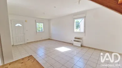 Maison à Lannion (22300)