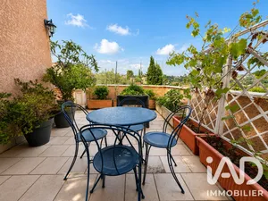 House in La Colle-sur-Loup (06480)