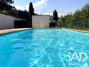 House in La Colle-sur-Loup (06480)