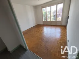 Apartment in Roanne (42300)