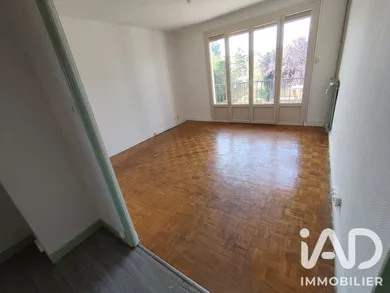 Appartement à Roanne (42300)