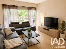 Appartement à Chevilly-Larue (94550)