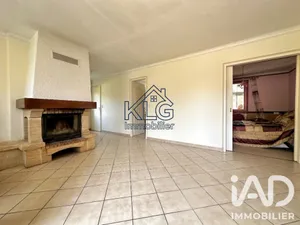 House in Jouy (28300)