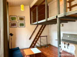 Townhouse in Bordeaux (33800)