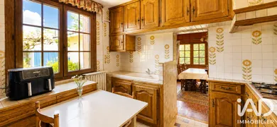 Maison à Sedan (08200)