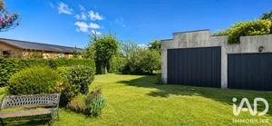 Maison à Sedan (08200)
