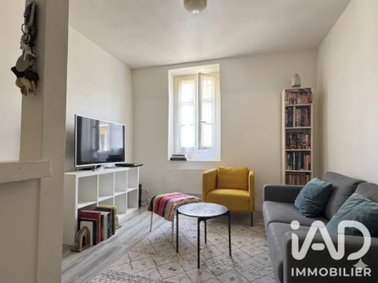 Appartement 2 pièces 30 m² · à Saint-Germain-en-Laye · 30 m² · 219 000 €