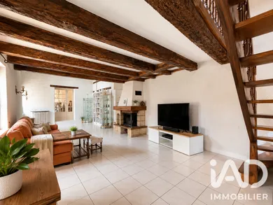 Maison à Castres (81100)