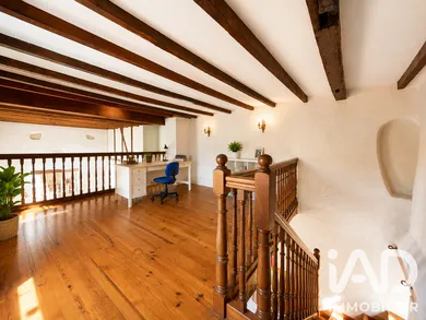 Maison à Castres (81100)