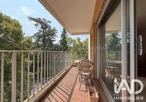 Appartement à Orsay (91400)