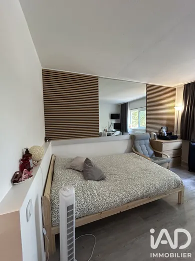 Studio in Carquefou (44470)